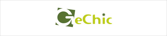 Gechic