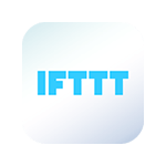 IFTTTエージェント