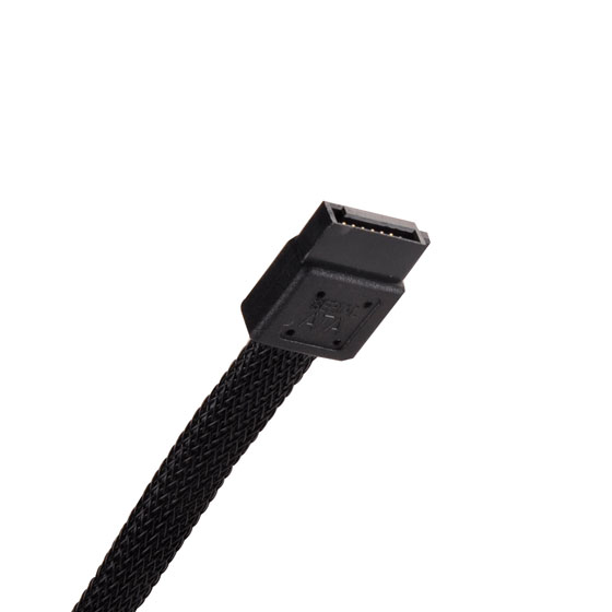 7-Pin SATA connector