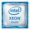 インテル® Xeon® のマーク画像