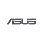 ASUSのロゴ