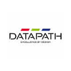 DATAPATHのロゴ