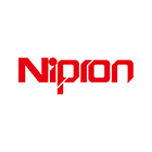 Nipronのロゴ