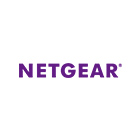 NETGEARのロゴ