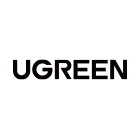 UGREENのロゴ