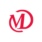 MDSのロゴ