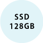 SSD128GB