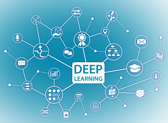 Supermicro  Deep Learning 研究向けの万能サーバー