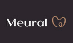 Meuralのロゴ