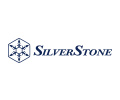 SilverStone（シルバーストーン）