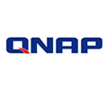 QNAP 正規代理店