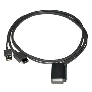 On-Lap 1302 HDMI Cable