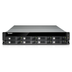 TVS-871U-RP