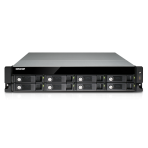 TS-853U-RP