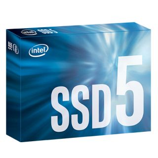 SSD540sLS 120GB M.2