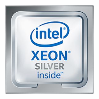 Intel® Xeon® Processor Silver 4108