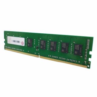  DDR4 UDIMM 2400MHzの製品画像