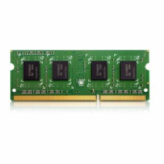  DDR3 SODIMM 1600MHzの製品画像