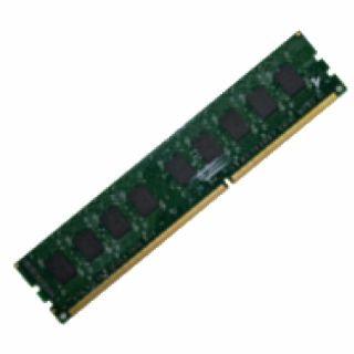  DDR3 ECC DIMM 1600MHzの製品画像