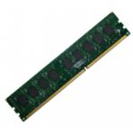 DDR3 ECC DIMM 1600MHz