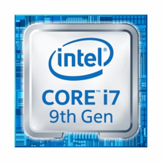 インテル&reg; Core&trade; i7-9700K LGA1151 R0 プロセッサー