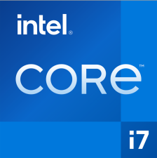  インテル® Core™  i7-11700 プロセッサーの製品画像