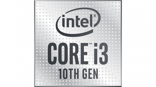  インテル® Core™ i3 -10105 プロセッサーの製品画像