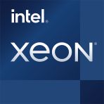 インテル® Xeon® E-2334 プロセッサー