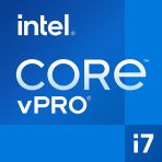 インテル® Core™ i7-12700K プロセッサー - 25M キャッシュ、最大 5.00GHz