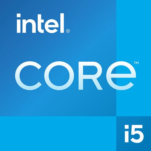  インテル® Core™ i5-12600KF プロセッサー - 20M キャッシュ、最大 4.90GHzの製品画像