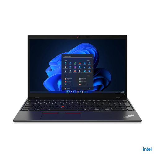  ThinkPad L15 Gen 3（インテル®）の製品画像