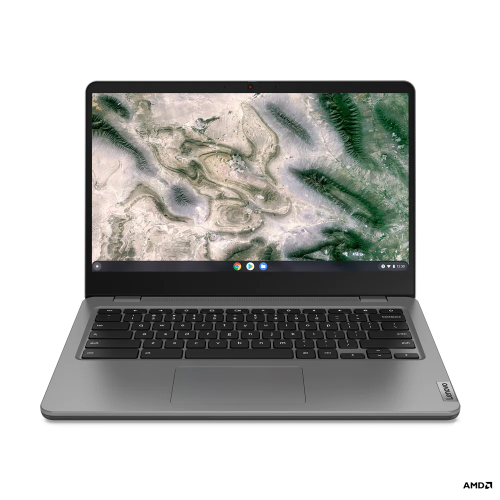  Lenovo 14e Chromebook Gen 2（AMD）の製品画像
