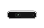 インテル® RealSense™ カメラ ―  RealSense D435fの写真