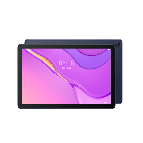  MatePad T10s ― 10.1インチ Wi-Fi対応のFHDタブレットの製品画像