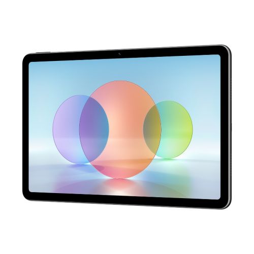  HUAWEI MatePad ― スマートに作業できる10.4インチ2K高精細タブレットの製品画像