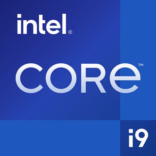  インテル® Core™ i9-12900KSプロセッサー - 30M キャッシュ、最大 5.50GHzの製品画像