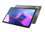 Tab P11 Pro（2nd Gen） ― 生産性の向上に貢献する高性能タブレットの製品の写真