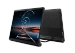 Lenovo Yoga Tab 13の製品の写真