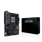 PROART B650-CREATOR ―  AM5ソケット対応AMD B650チップセット搭載ATXマザーボード