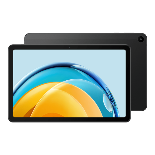  HUAWEI MatePad SE 10.4″ ― 家族で楽しむ10.4インチ2K高精細タブレットの製品画像
