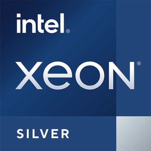  インテル® Xeon® Silver 4410Y プロセッサー 箱入り（30Mキャッシュ、2.00GHz）BX807134410Yの製品画像