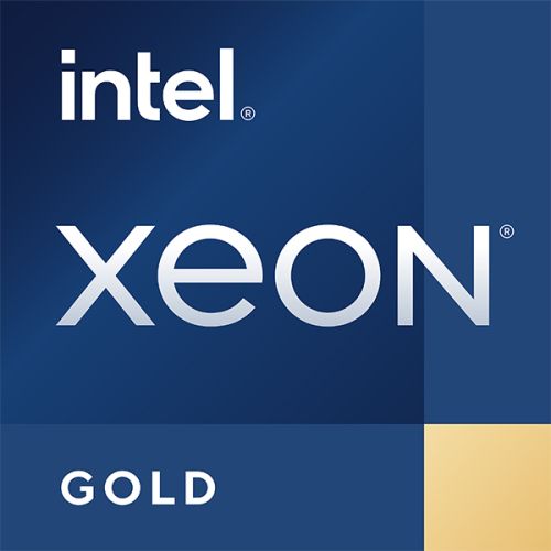  インテル® Xeon® Gold 5418Y プロセッサー 箱入り（45Mキャッシュ、2.00GHz）BX807135418Yの製品画像