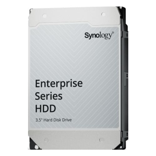  HAS5300 ― Enterpriseシリーズ3.5インチSAS HDDの製品画像