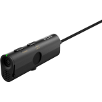 IPEVO P2V ULTRA ― 多様な使い方ができる接写も可能な多目的カメラ