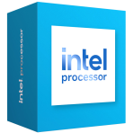 インテル® プロセッサー 300 (6M キャッシュ、最大 3.90 GHz)