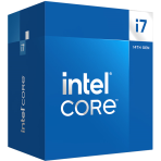 インテル® Core™ i7 プロセッサー 14700 (33M キャッシュ、最大 5.40 GHz)の写真