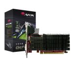 AF210-1024D3L2