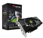 AF550-1024D5H1