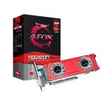 AF6850-1024D5L1