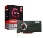 AF6850-1024D5S1